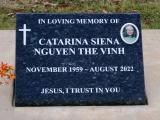 image of grave number 938678